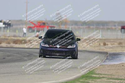 media/Oct-25-2025-CalClub SCCA (Sat) [[34c778dfbe]]/Group 1/Session 2 (Star Mazda)/